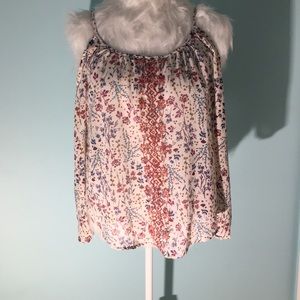 Rewind top, from Kohl’s